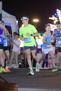 BIB: 
                            <button type="button" onclick="openModal(22979308)" class="btn btn-primary btn-sm float-right btn-popup" data-toggle="modal" data-target=".modal-high-quality">
                        <i class="fas fa-shopping-cart"></i> Add to Cart
                    </button>
                                            <button type="button" onclick="isThisMe(22979308, true)" class="btn btn-success btn-sm float-right btn-popup btn-isme hidden" data-toggle="tooltip" data-placement="bottom" title="นี่คือรูปของคุณใช่ไหม คลิกที่นี่เพื่อเอาเข้าอัลบั้ม">
                        <i class="fas fa-plus"></i> Add to album
                    </button>
                    <button type="button" onclick="isThisMe(22979308, false)" class="btn btn-warning btn-sm float-right btn-popup btn-isnotme hidden">
                        <i class="fas fa-ban"></i> Remove from album
                    </button>